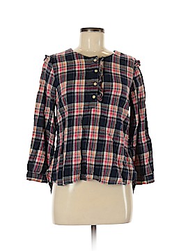 Isabella Sinclair Size Med