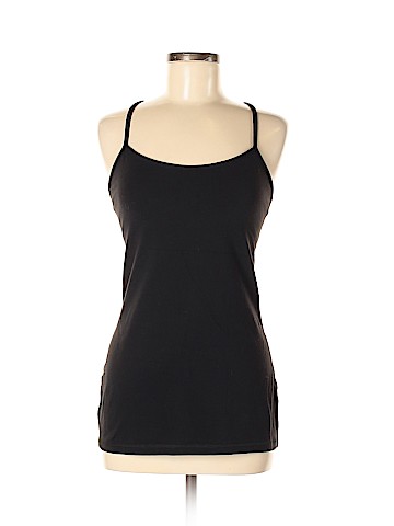 Lululemon Athletica Active Tank (view 1)