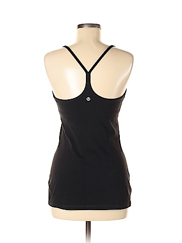 Lululemon Athletica Active Tank (view 2)
