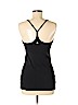 Lululemon Athletica Black Active Tank Size 8 - photo 2