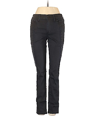 True Religion Jeans (view 1)