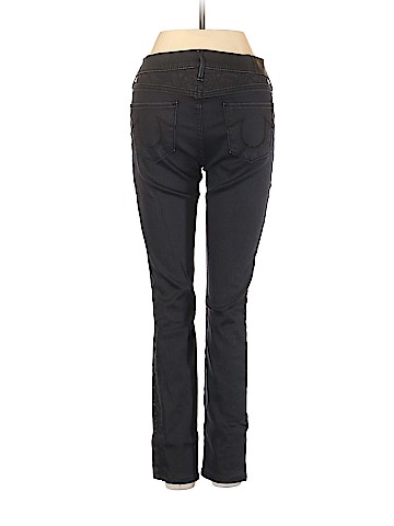 True Religion Jeans (view 2)