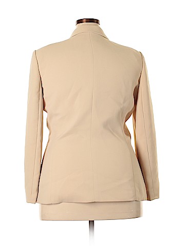 Collections for Le Suit Blazer (view 2)