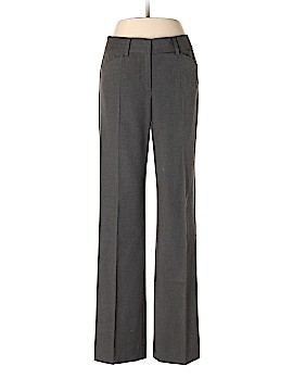 Saks Fifth Avenue Size 2
