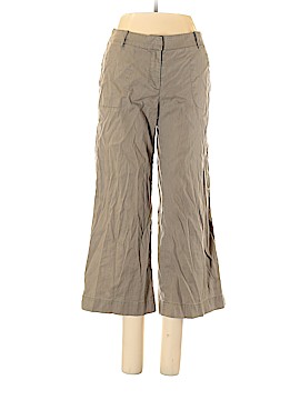 Laundry by Shelli Segal Size 4