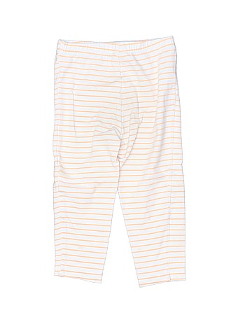 Carter's Leggings (view 2)