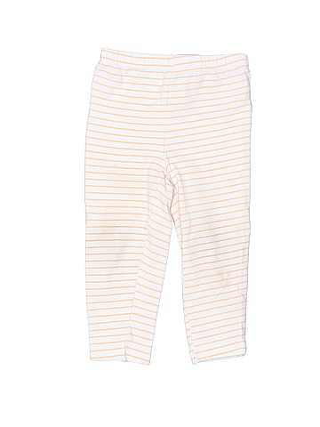 Carter's Leggings (view 1)