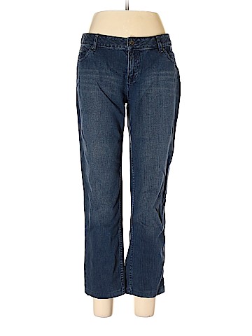 J.jill Jeans (view 1)