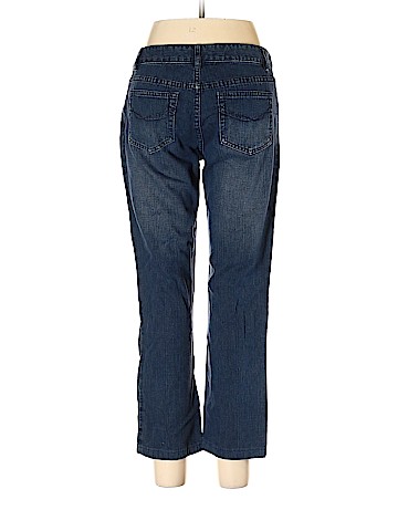 J.jill Jeans (view 2)