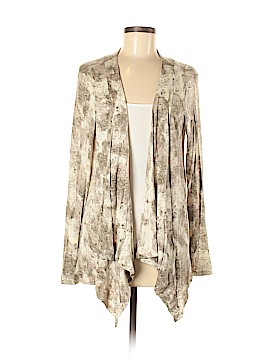 Threads Saks Fifth Avenue Size Med