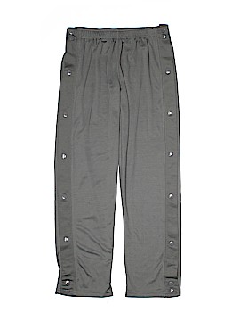 Unbranded Size Large youth