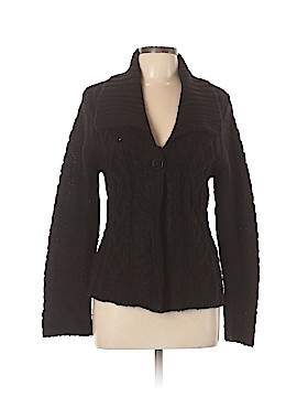 MICHAEL Michael Kors Size Med