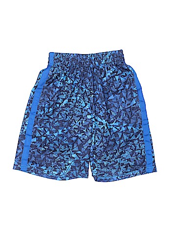 C9 By Champion Athletic Shorts (view 1)