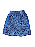 C9 By Champion 100% Polyester Blue Athletic Shorts Size S (youth) - photo 1