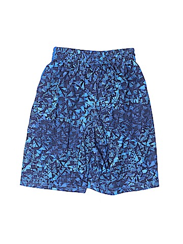 C9 By Champion Athletic Shorts (view 2)