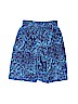 C9 By Champion 100% Polyester Blue Athletic Shorts Size S (youth) - photo 2