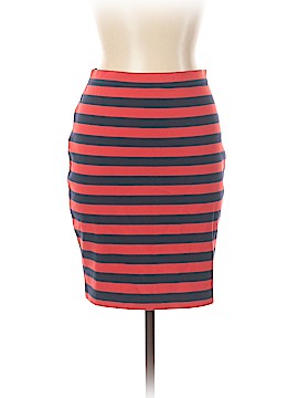 Barneys New York Size Med