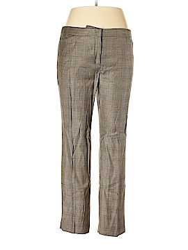 Armani Collezioni Size 14