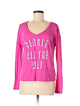 Victoria's Secret Size Sm Petite