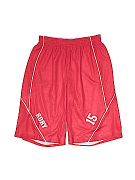 Sport-Tek by Port Authority Size Medium youth