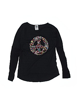 Assorted Brands Size Medium youth