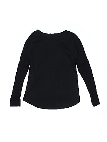 Assorted Brands Long Sleeve T-Shirt (view 2)