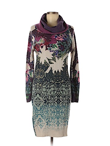 ETRO Casual Dress (view 1)