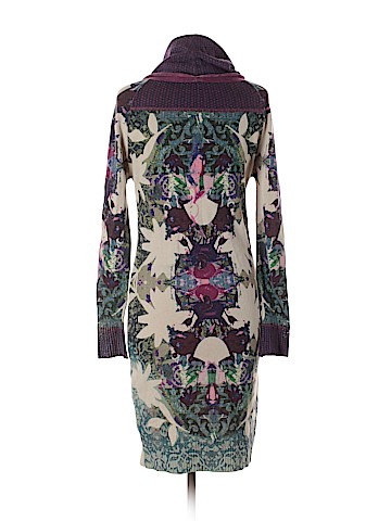 ETRO Casual Dress (view 2)