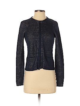 Eileen Fisher Size P Petite