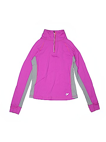 Gap Kids Track Jacket (view 1)