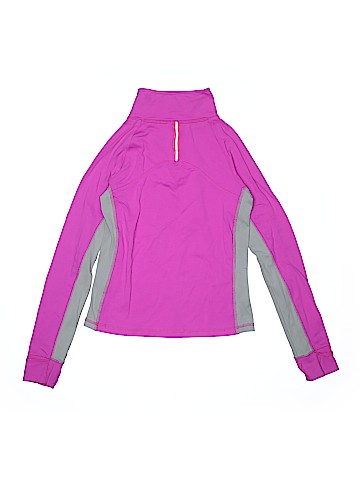 Gap Kids Track Jacket (view 2)