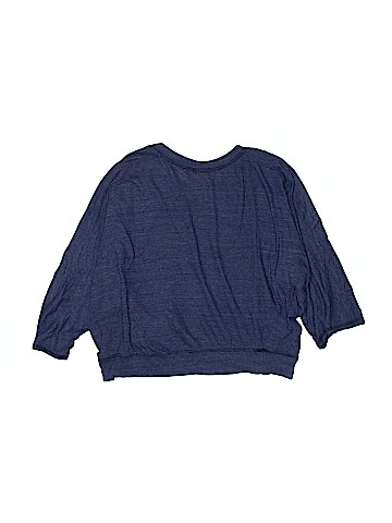 So Nikki... Pullover Sweater (view 2)