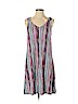 C&C California Pink Casual Dress Size M - photo 1