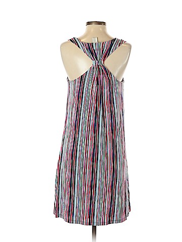 C&C California Casual Dress (view 2)