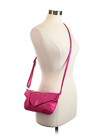Mossimo Crossbody Bag (view 2)
