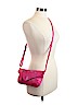 Mossimo Pink Crossbody Bag One size - photo 2