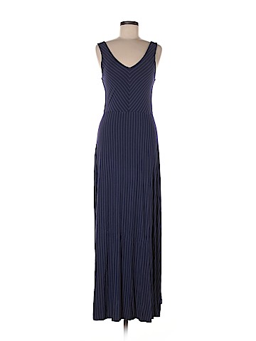 Adrienne Vittadini Casual Dress (view 1)