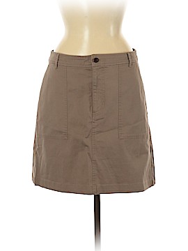 Banana Republic Factory Store Size 6
