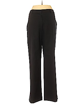 an original MILLY of New York Size 10