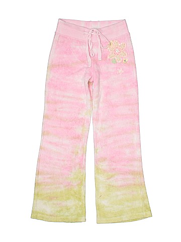 Little Mass Sweatpants (view 1)