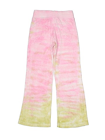 Little Mass Sweatpants (view 2)