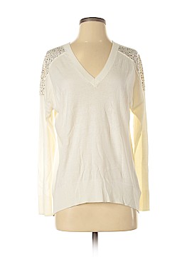 MICHAEL Michael Kors Size Med Petite