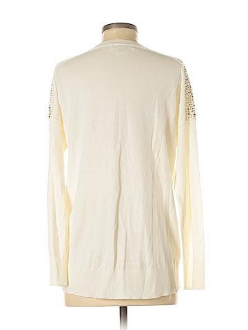MICHAEL Michael Kors Pullover Sweater (view 2)