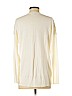 MICHAEL Michael Kors Ivory Pullover Sweater Size M (petite) - photo 2