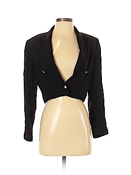 Sonia Rykiel Size 38 eur