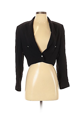 Sonia Rykiel Blazer (view 1)