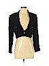 Sonia Rykiel Black Blazer Size EU 38 / US 8 - photo 1