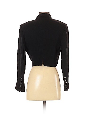 Sonia Rykiel Blazer (view 2)