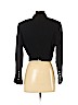 Sonia Rykiel Black Blazer Size EU 38 / US 8 - photo 2