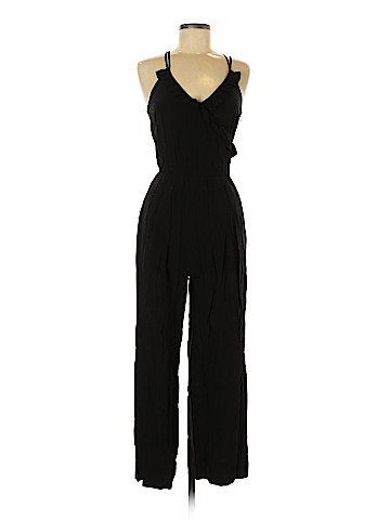 H&M Jumpsuit (view 1)